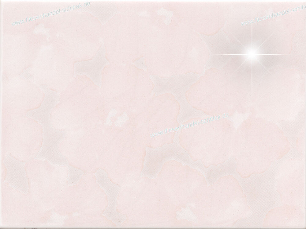 Fliese - 15 x 20 cm - V&B, SB01