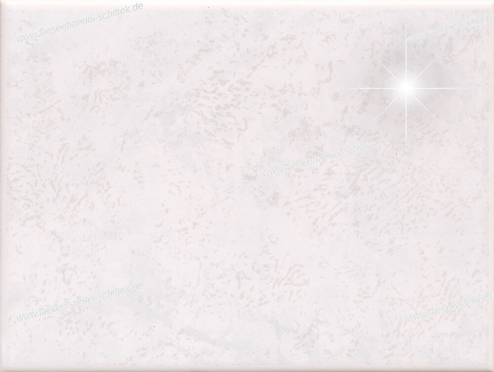 Fliese - 15 x 20 cm - Sphinx, S06310 Evian