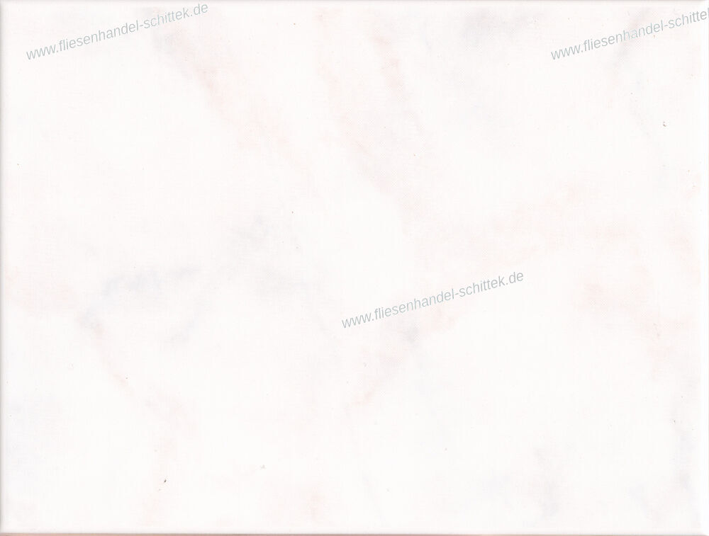 Fliese - 15 x 20 cm - grau beige geflammt