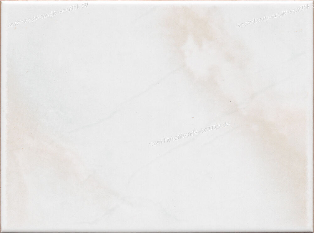 Fliese - 15 x 20 cm - Cerdisa, 02802 beige-grau