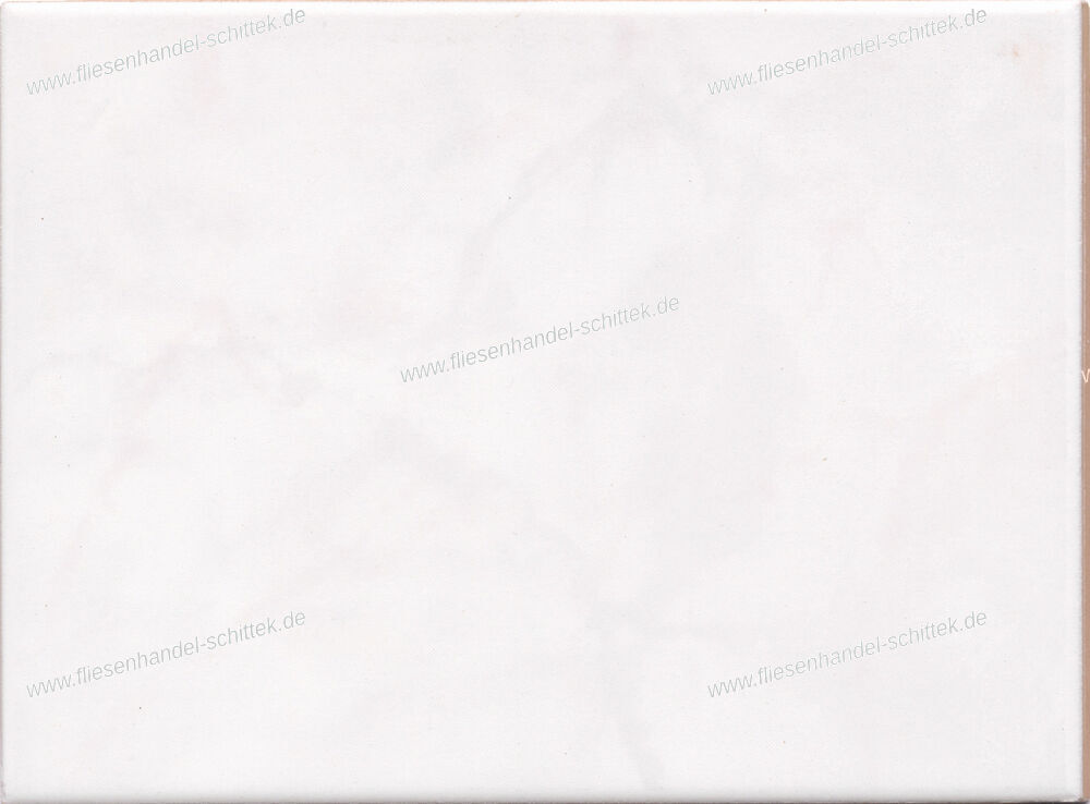 Fliese - 15 x 20 cm - Imola, Bristol 15P beige-grau bunt schillernd