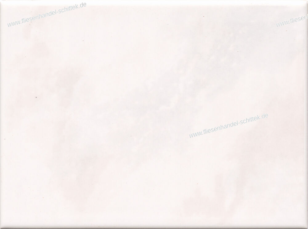 Fliese - 15 x 20 cm - Steuler, 54190