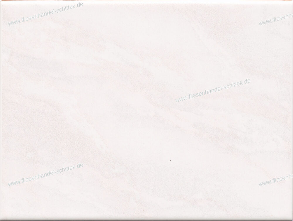 Fliese - 15 x 20 cm - Iris, Cortina