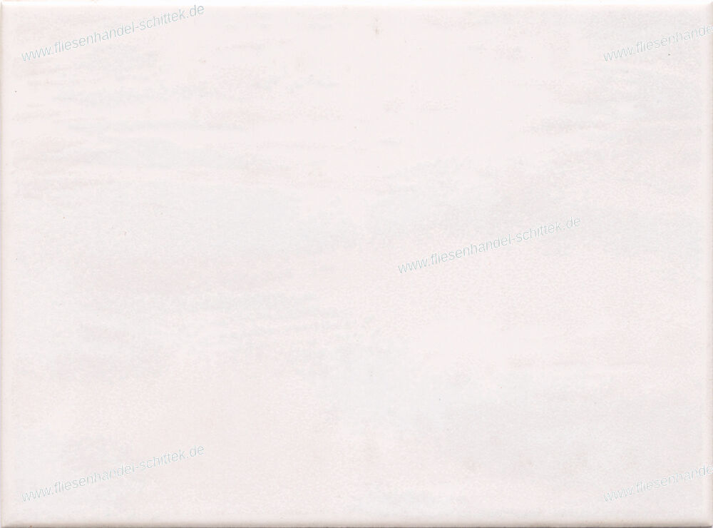 Fliese - 15 x 20 cm - V&B, ME20