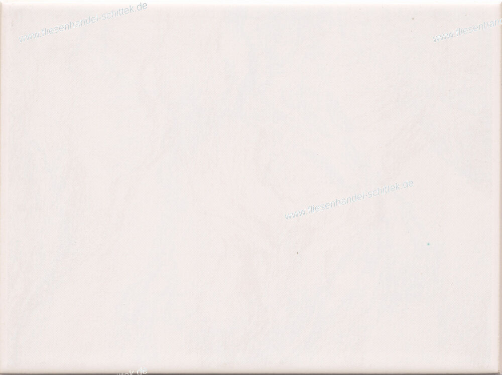 Fliese - 15 x 20 cm - V&B, Art.1315 C92 Rijeka Blau