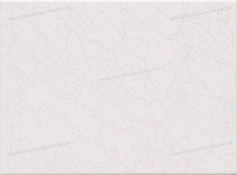 Fliese - 15 x 20 cm - V&B, ES35