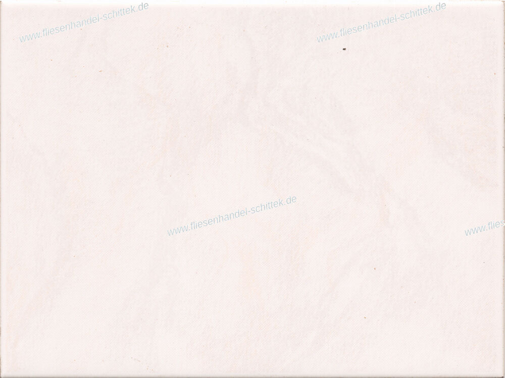 Fliese - 15 x 20 cm - V&B,