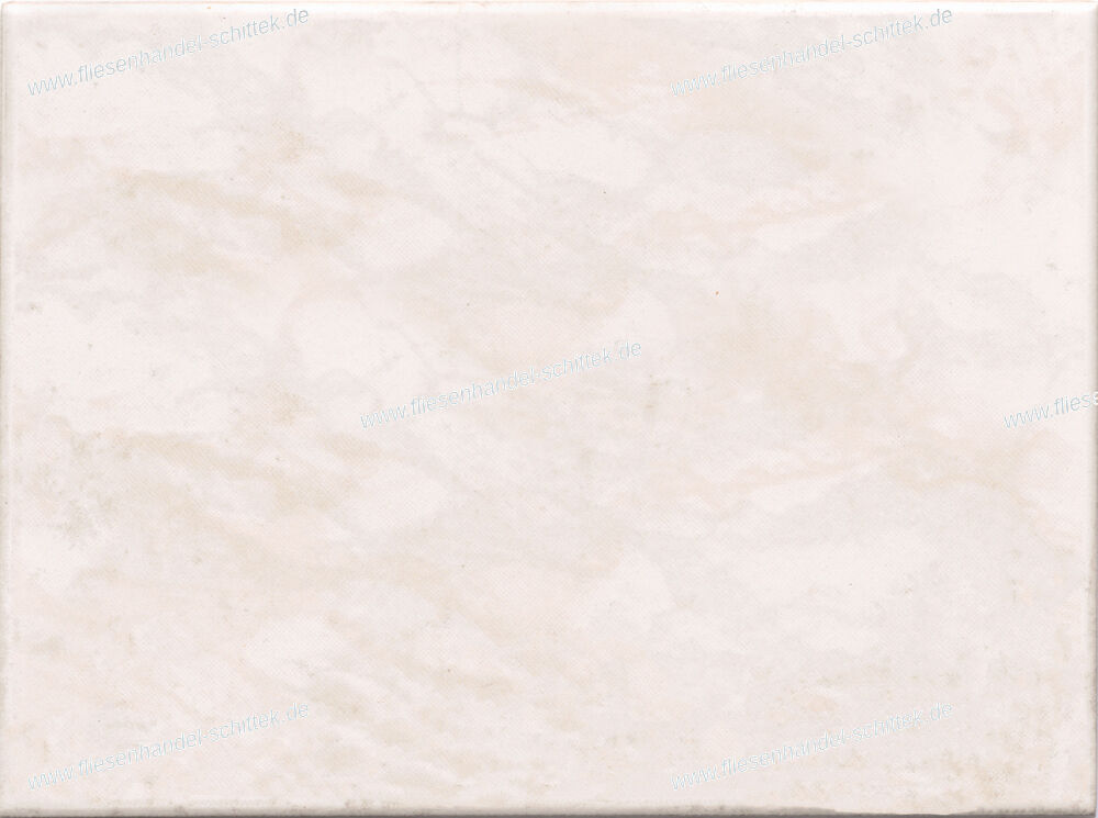 Fliese - 15 x 20 cm - AWS, 252630 Adonis pergamon matt