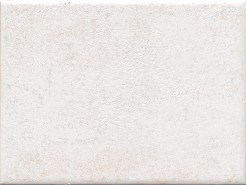 Fliese - 15 x 20 cm - Grohn, AZT21 Azteca graubeige