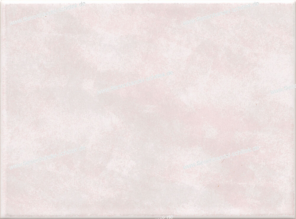 Fliese - 15 x 20 cm - Steuler, 54575