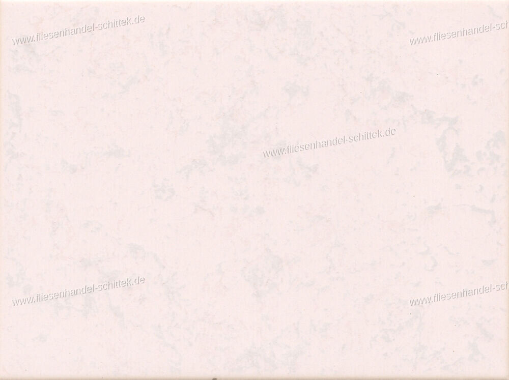 Fliese - 15 x 20 cm - V&B, Art.1315 C95 Romina Beige-Grau