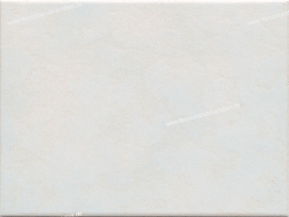 Fliese - 15 x 20 cm - Engers, SN 530 Euro Design, SN530