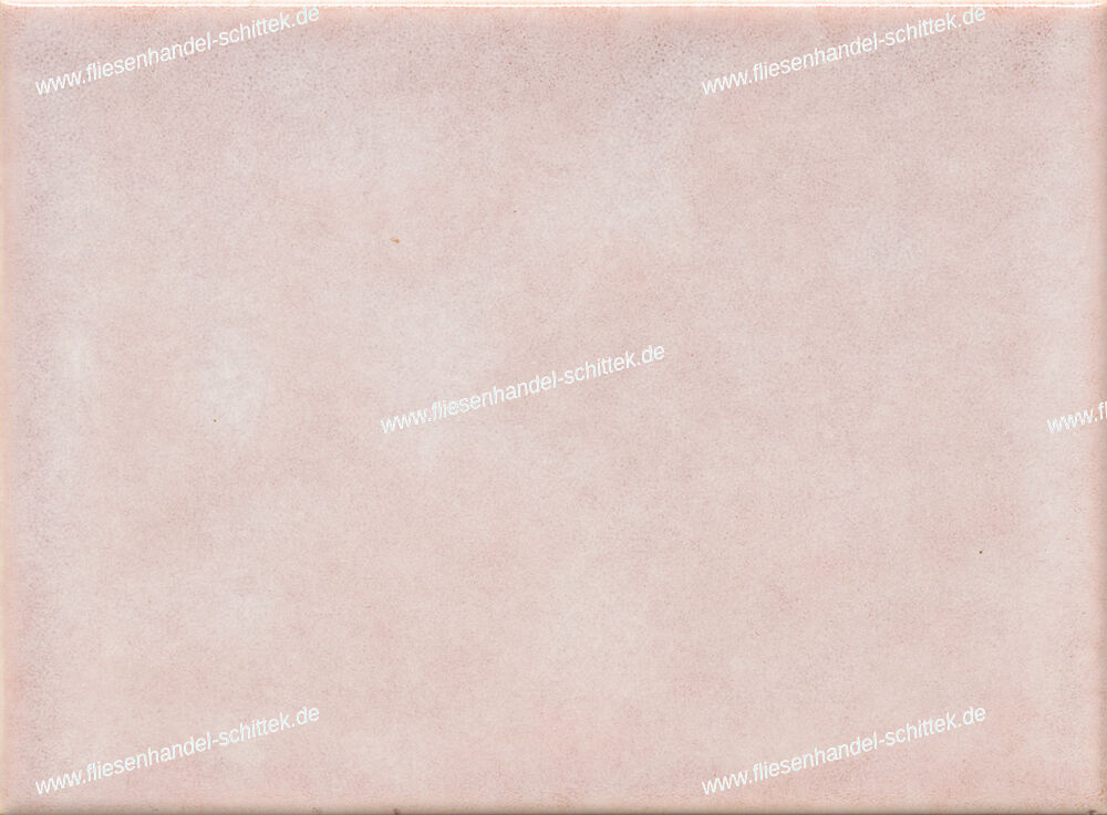 Fliese - 15 x 20 cm - V&B, Art.1316 S80 Valerie Beige