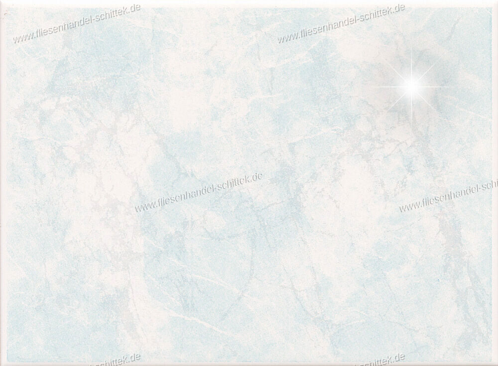 Fliese - 15 x 20 cm - Alvand Tile,
