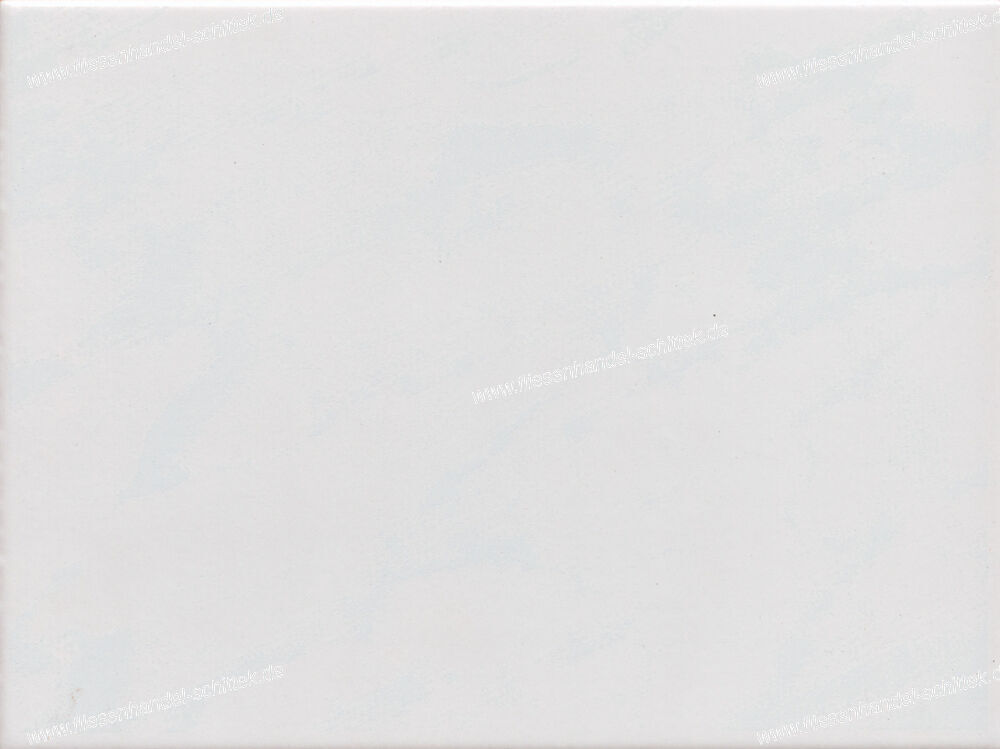 Fliese - 15.1 x 20.1 cm - Cuoghi, 7720 blau-grau seidenmatt