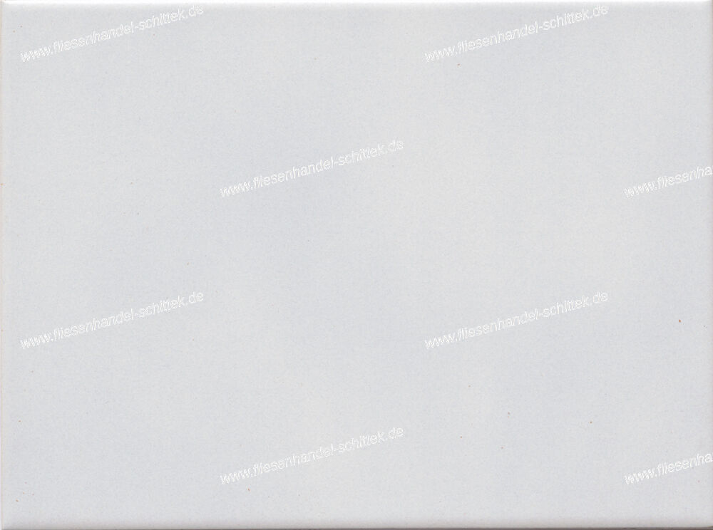 Fliese - 15 x 20 cm - V&B, Art.1315 Y207