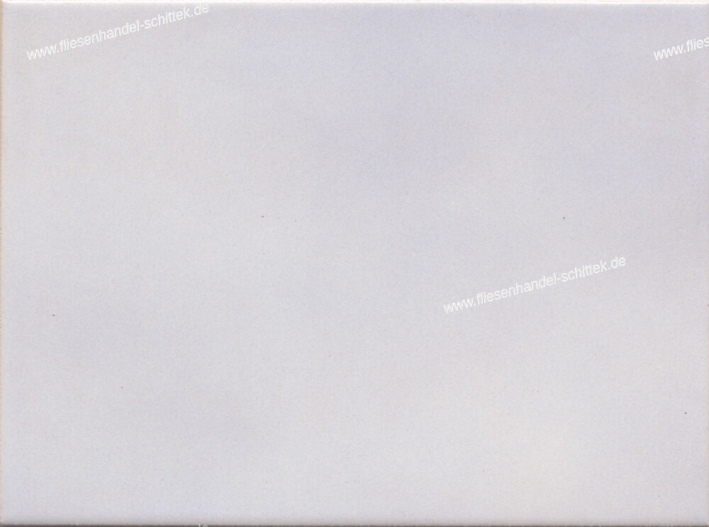Fliese - 15 x 20 cm - AWS, 257957