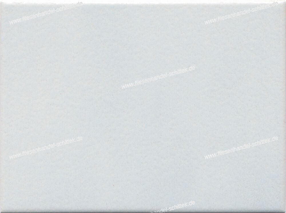 Fliese - 15 x 20 cm - Grohn, LiA16