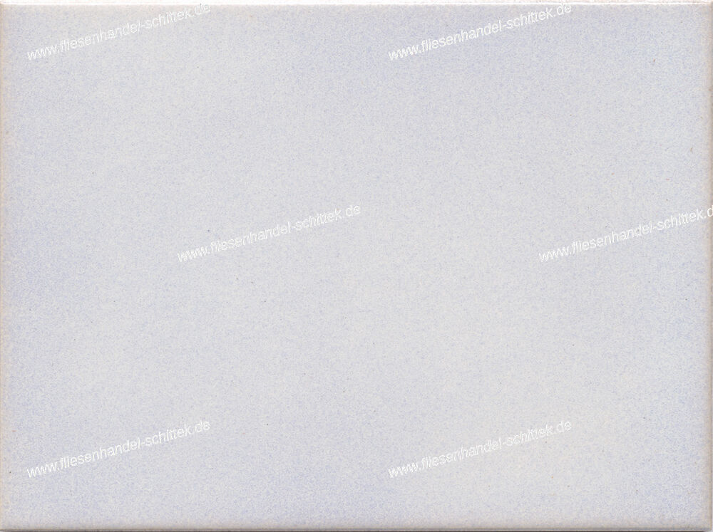 Fliese - 15 x 20 cm - AWS, 256236 Capri Crocus