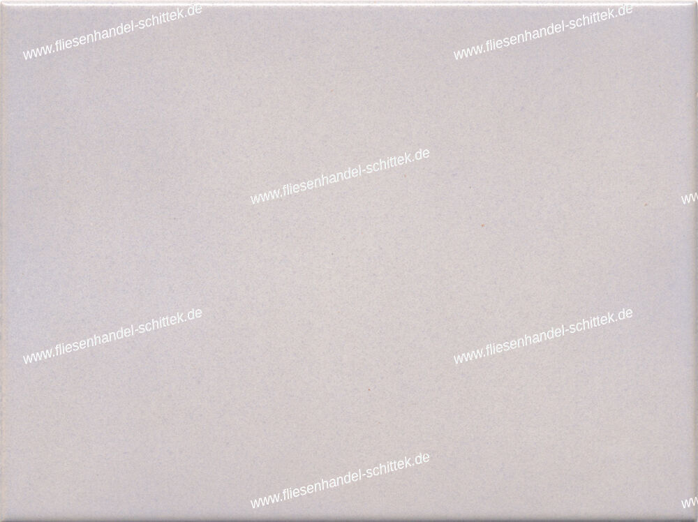 Fliese - 15 x 20 cm - AWS, 258289 Lorina