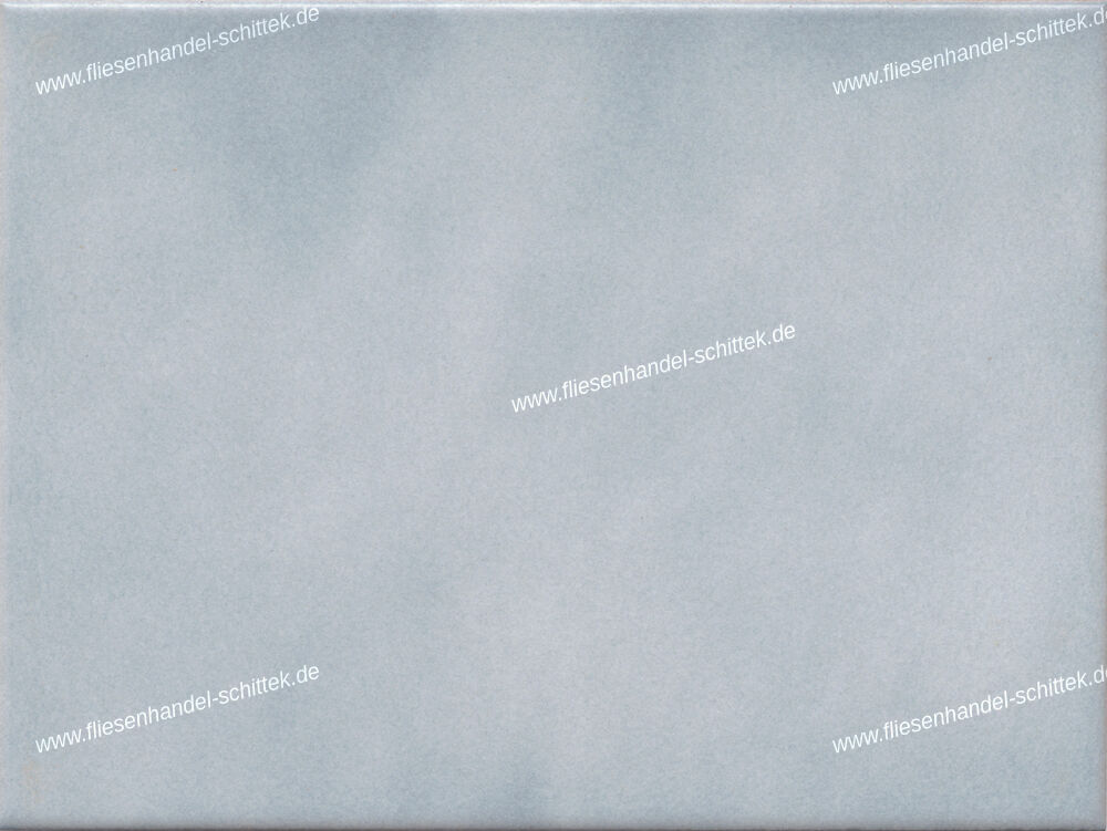 Fliese - 15 x 20 cm - Girardi, P1080