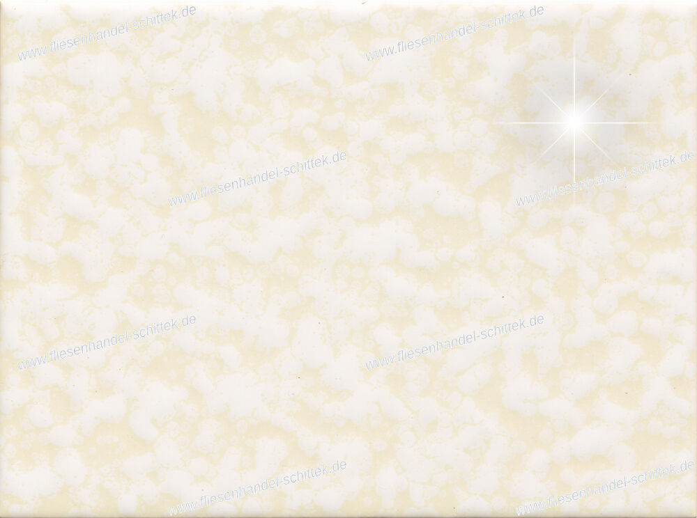 Fliese - 15 x 20 cm - Servais, 208100 Harmonie