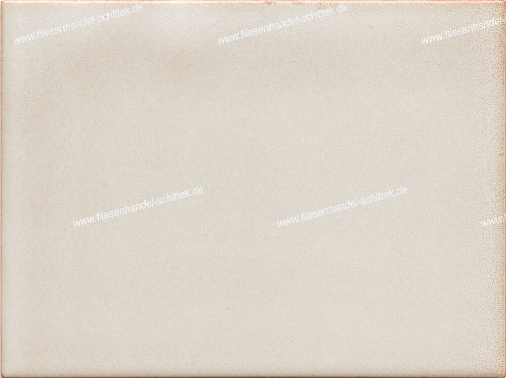 Fliese - 15 x 20 cm - V&B, Art.1315 S50 Mitsou / Tiffany Grau-Beige