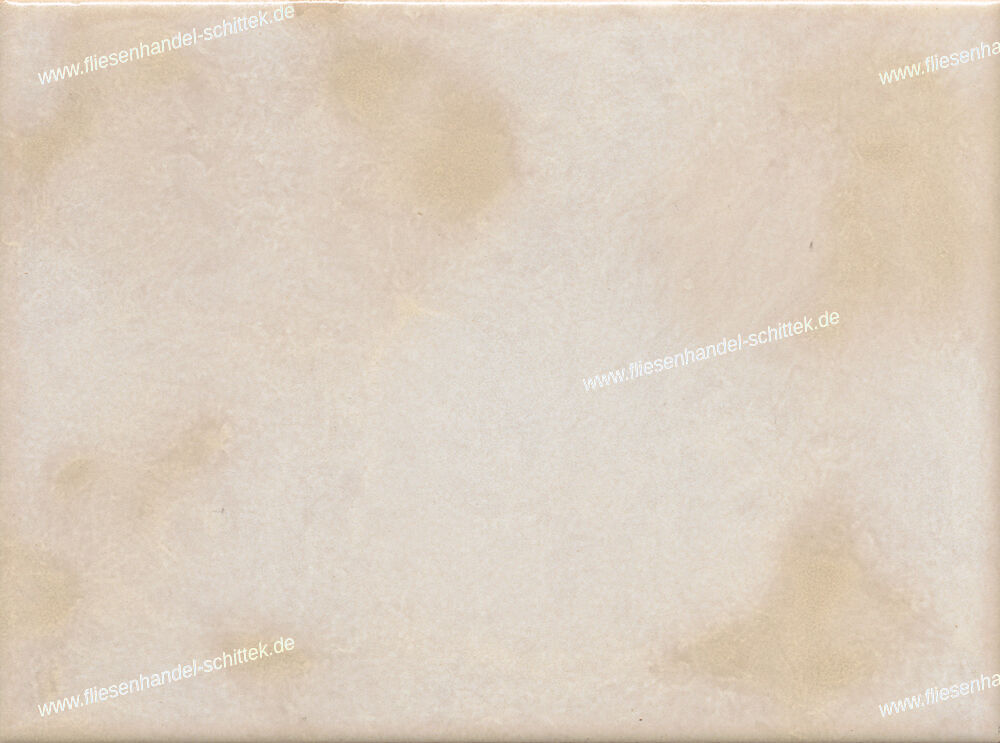 Fliese - 15 x 20 cm - Steuler, 54640 Charmaine Uni