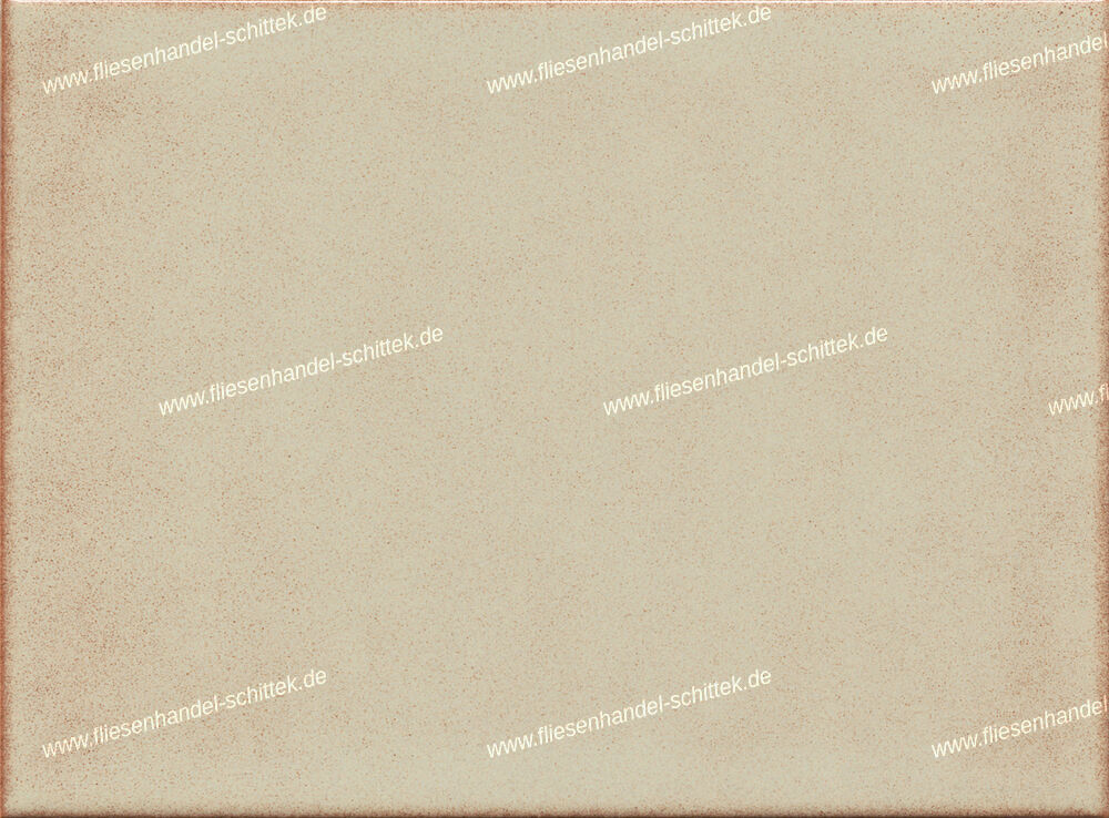 Fliese - 15 x 20 cm - Engers, VA 510 Col. 5073 grün, VA510