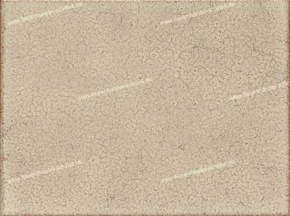 Fliese - 15 x 20 cm - St.Antonio, MR21