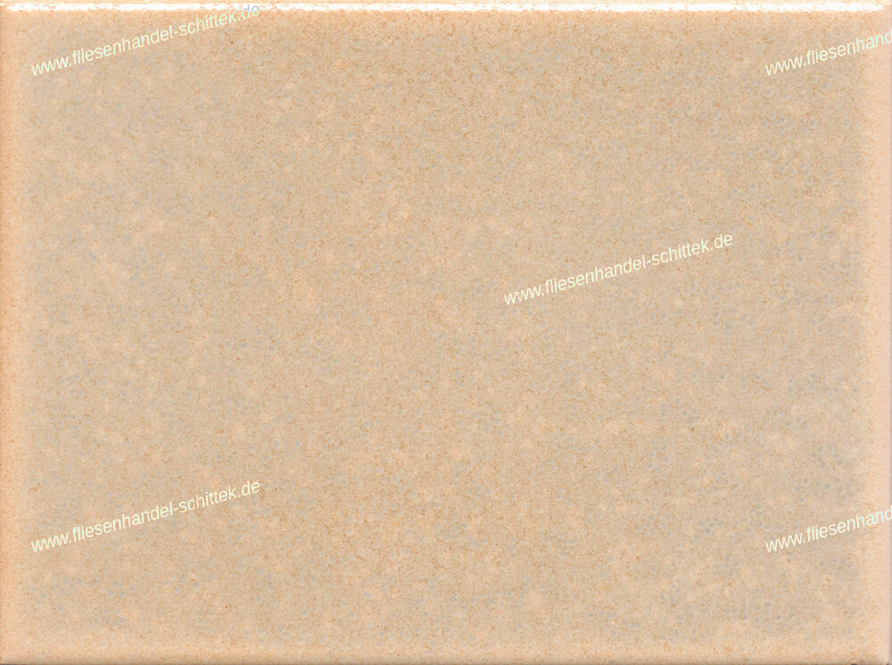 Fliese - 15 x 20 cm - Steuler, 54143