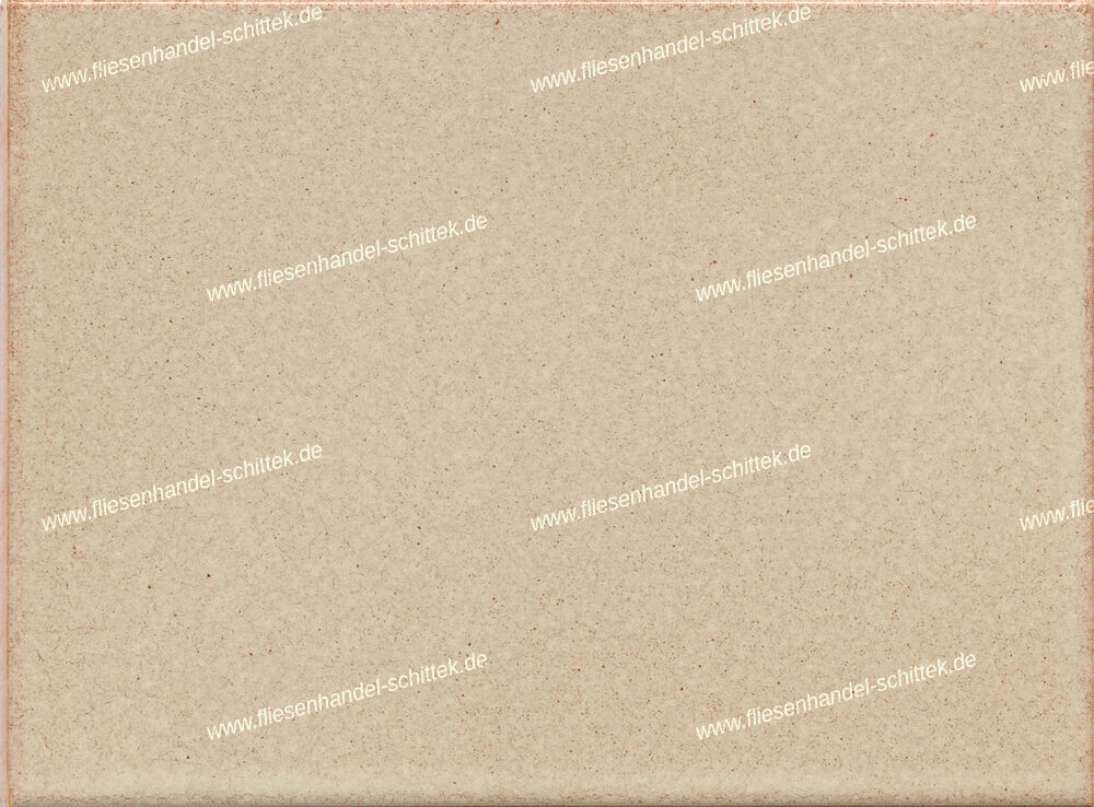 Fliese - 15 x 20 cm - Arpa, Spring Verde