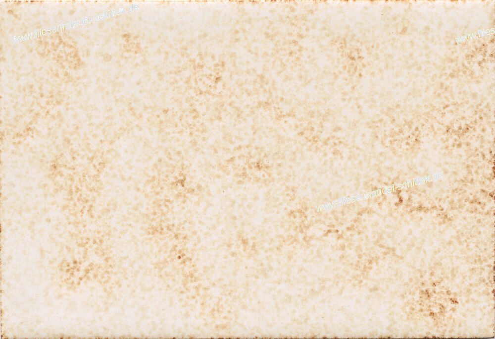 Fliese - 15 x 22 cm - Agrob, Savanna