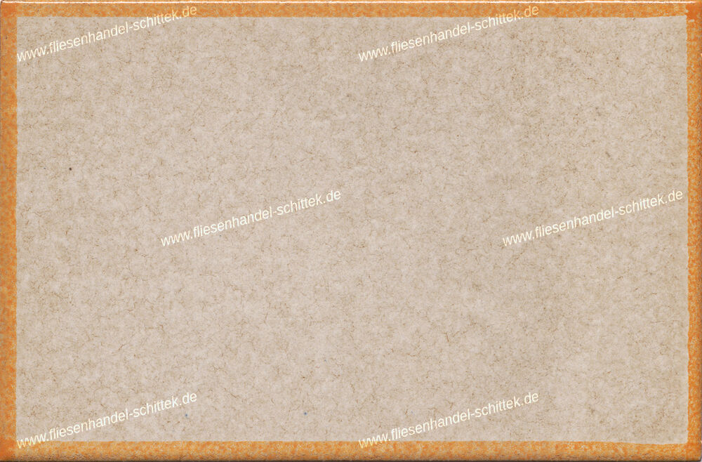 Fliese - 15 x 22.5 cm - V&B, 84202 Papillon