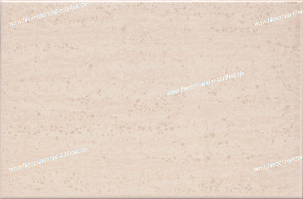 Fliese - 15 x 22.5 cm - Gardenia Orchidea, 1260 Classico