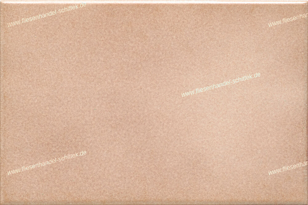 Fliese - 15 x 22.5 cm - Marazzi, Viserba beige gesprenkelt