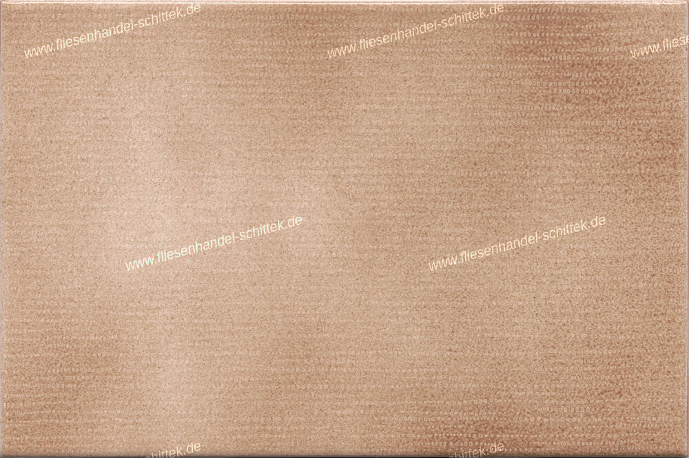 Fliese - 15 x 22.5 cm - Floraker, 7050