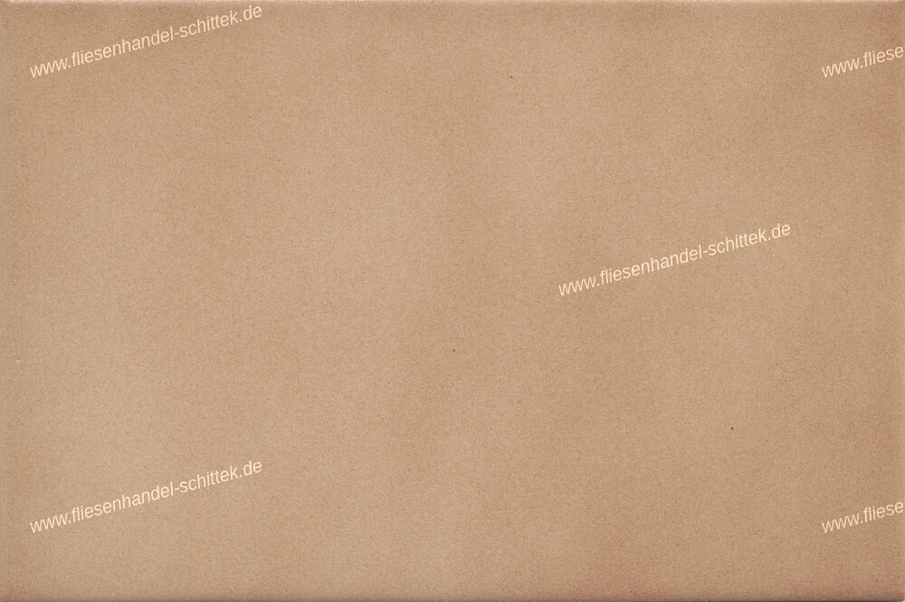 Fliese - 15.5 x 23 cm - Floor Gres, 75130