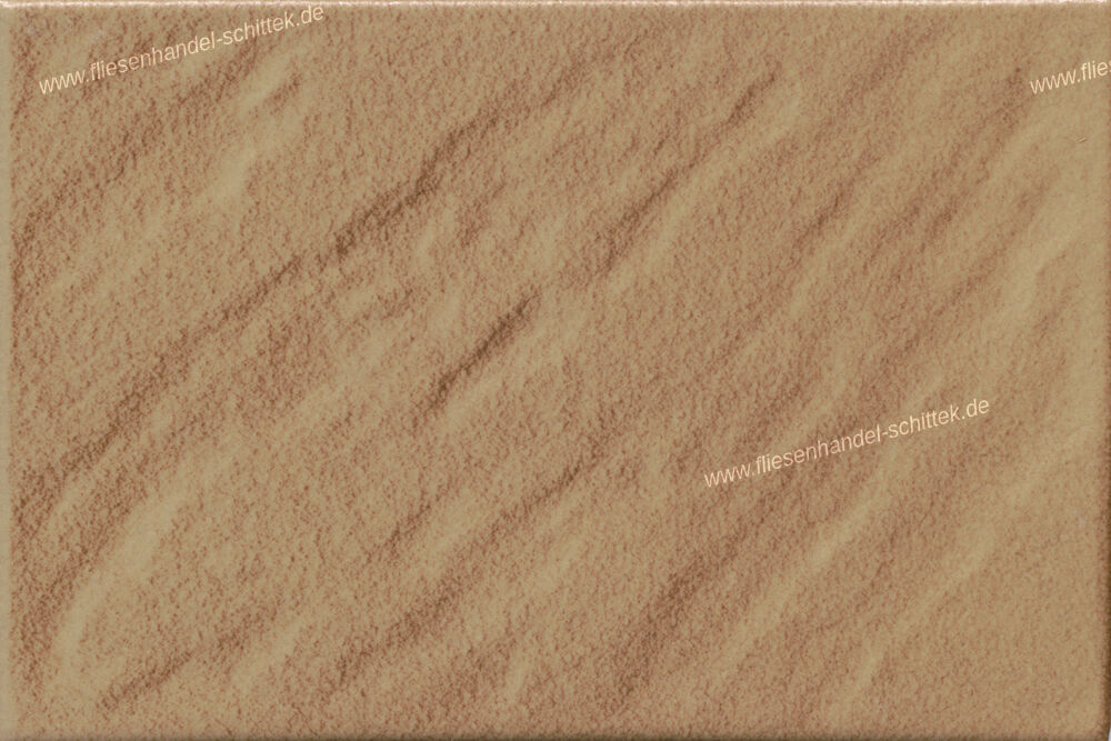 Fliese - 15 x 22.5 cm - Ceramica, Expo H Bronzo 59