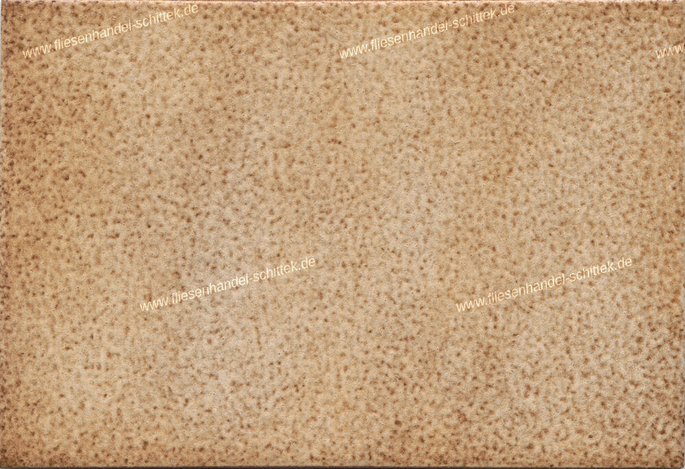 Fliese - 15 x 22.5 cm - Alfa, Missian