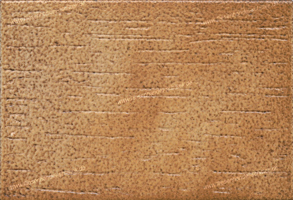 Fliese - 15 x 22.5 cm - Alfa, Bahia