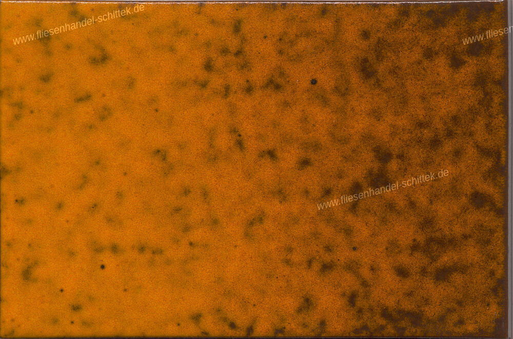 Fliese - 15 x 22 cm - Emmevi,