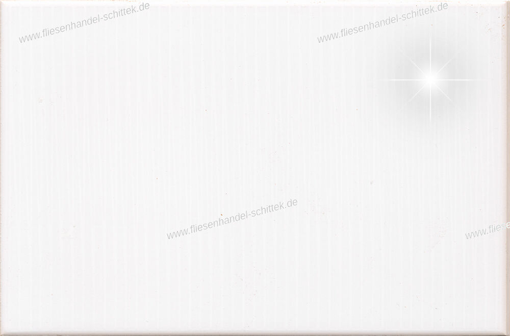 Fliese - 16 x 24 cm - Steuler, 58805