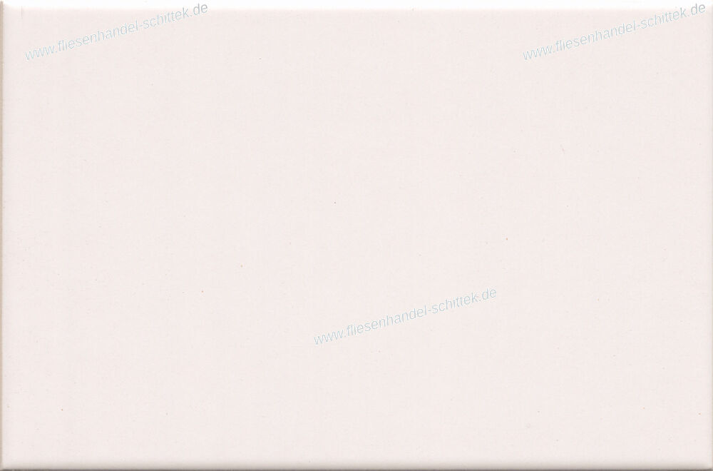 Fliese - 16 x 24 cm - Grohn, APO17 Apollo grau uni matt