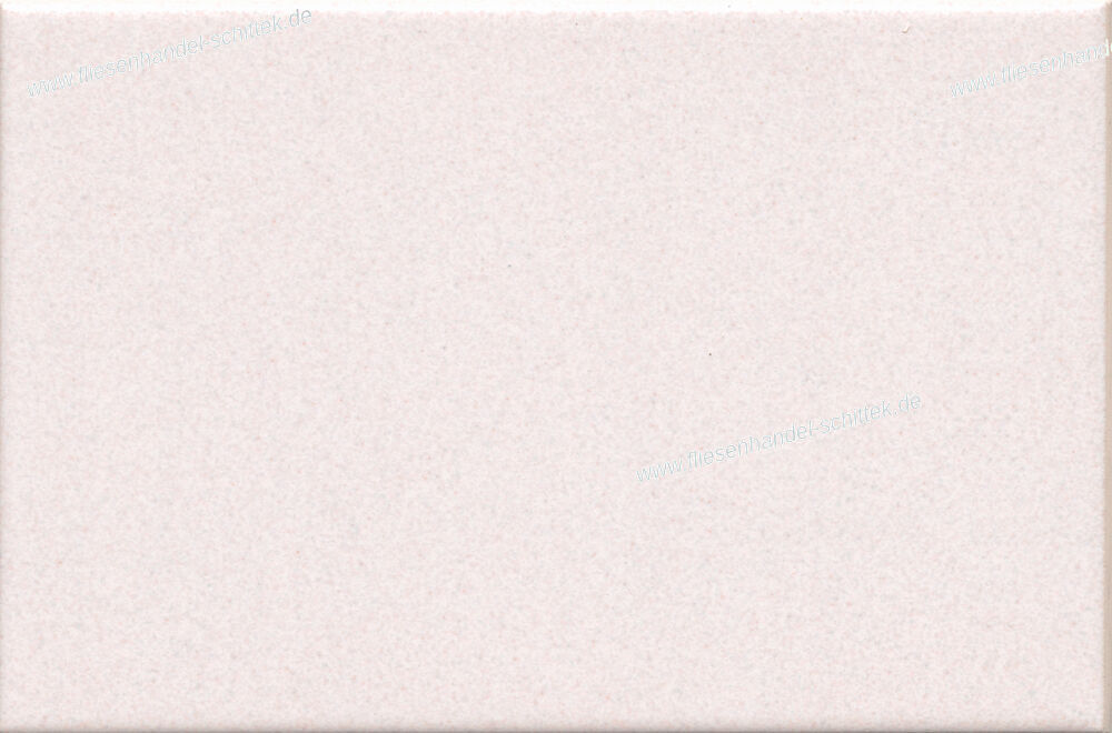 Fliese - 16 x 24 cm - Grohn, SYL17 Sylt kristallblau