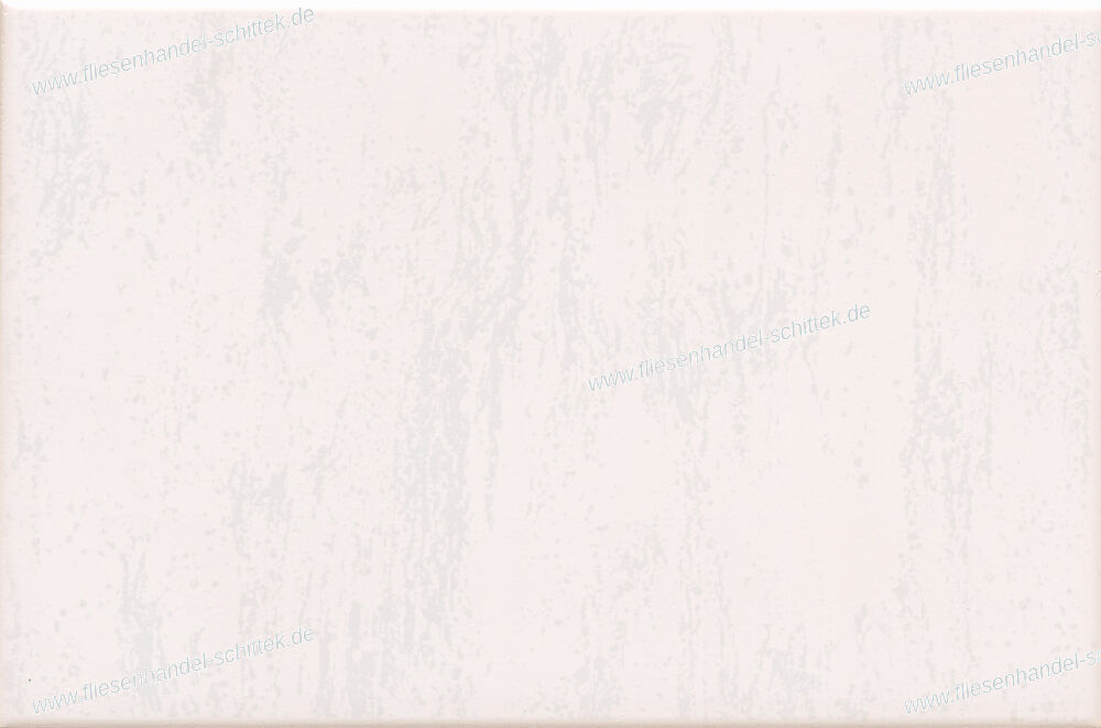 Fliese - 16 x 24 cm - Steuler, 58765