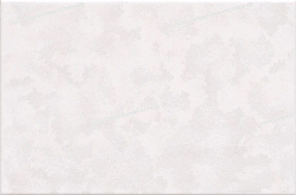 Fliese - 16 x 24 cm - Supergres, MPR1 grau seidenmatt