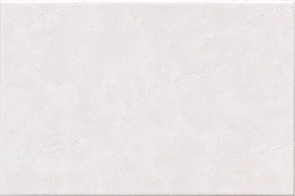 Fliese - 16 x 24 cm - Supergres, MP R1 grau seidenmatt, MPR1