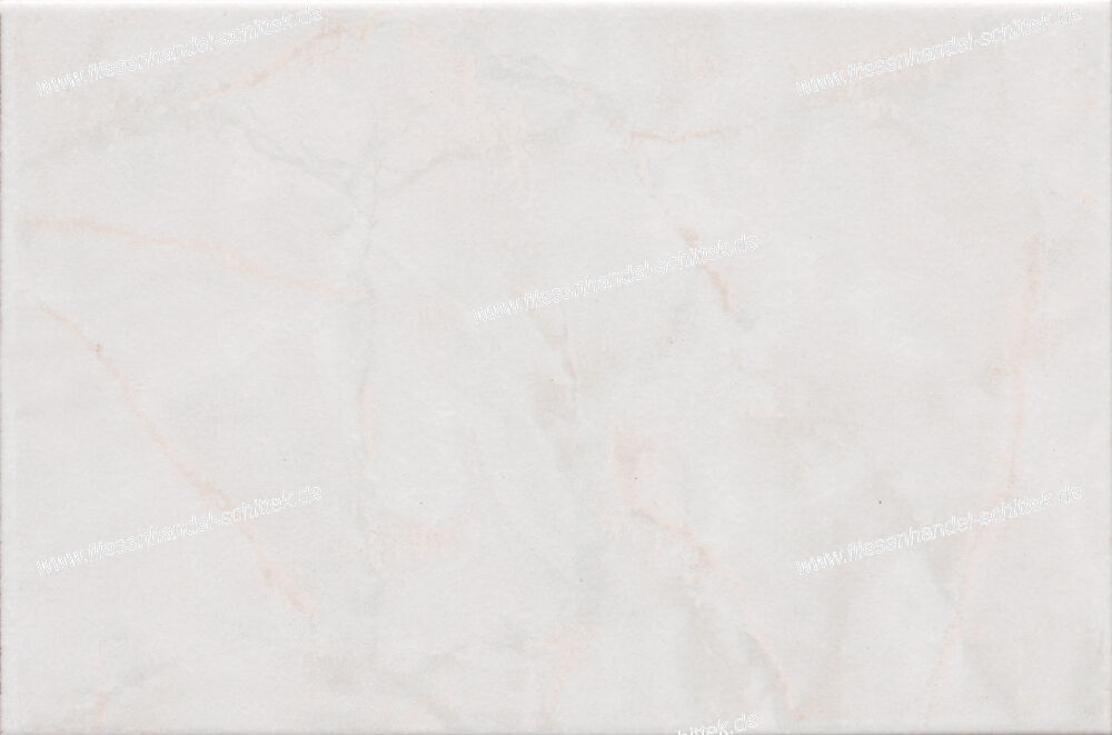 Fliese - 16 x 24 cm - Supergres, Aprici