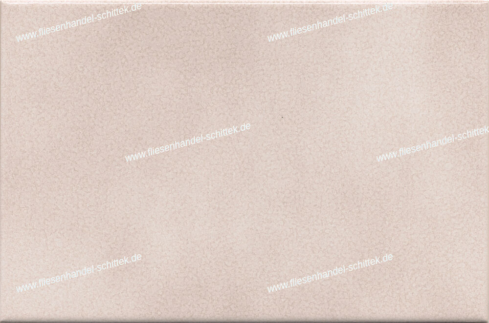 Fliese - 16 x 24 cm - Grohn, FLA17 Flamingo hellgrau